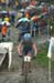 World MTB Championships - Men XC