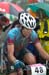 World MTB Championships - Men XC