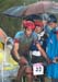 World MTB Championships - Men XC