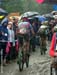 World MTB Championships - Men XC