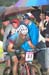 World MTB Championships - Men XC