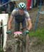 World MTB Championships - Women & Espoir Men XC