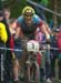 World MTB Championships - Women & Espoir Men XC