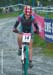 World MTB Championships - Women & Espoir Men XC