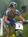 World MTB Championships - Women & Espoir Men XC