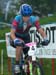 World MTB Championships - Women & Espoir Men XC