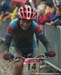 World MTB Championships - Women XC
