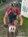 World MTB Championships - Women XC