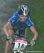 World MTB Championships - Women XC