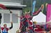 World MTB Championships - Women XC