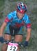 World MTB Championships - Women XC