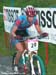 World MTB Championships - Women XC