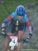 World MTB Championships - Women XC