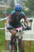 World MTB Championships - Women XC