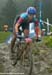World MTB Championships - Women XC