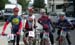 World MTB Championships - Thursday