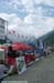 World MTB Championships - Thursday