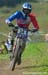 World MTB Championships - Junior DH