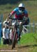 World MTB Championships - Junior DH