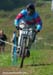 World MTB Championships - Junior DH