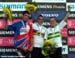 World MTB Championships - Junior DH