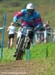 World MTB Championships - Junior DH