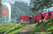 World MTB Championships - Junior DH