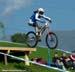 World MTB Championships - Junior DH