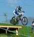 World MTB Championships - Junior DH