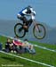 World MTB Championships - Junior DH