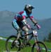 World MTB Championships - Junior DH