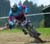 World MTB Championships - Men DH