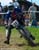 World MTB Championships - Men DH