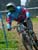 World MTB Championships - Men DH