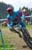 World MTB Championships - Men DH