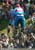 World MTB Championships - Men DH