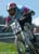 World MTB Championships - Men DH