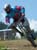 World MTB Championships - Men DH