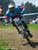 World MTB Championships - Men DH