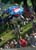 World MTB Championships - Men DH