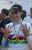 World MTB Championships - Men DH