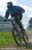 World MTB Championships - Women DH