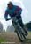 World MTB Championships - Women DH