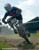 World MTB Championships - Women DH