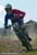 World MTB Championships - Women DH