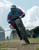 World MTB Championships - Women DH