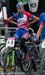World MTB Championships - Team Relay