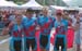 World MTB Championships - Team Relay