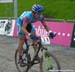 World MTB Championships - Team Relay