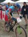 World MTB Championships - Team Relay